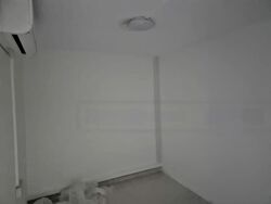 Blk 16 BOON KENG VILLE (Kallang/Whampoa), HDB 3 Rooms #602897641